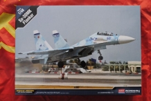 images/productimages/small/Su-30MK Flanker Academy 12223 1;48 voor.jpg